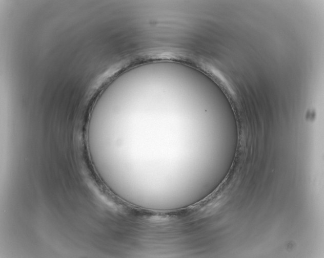 X0000092040394200709121009
