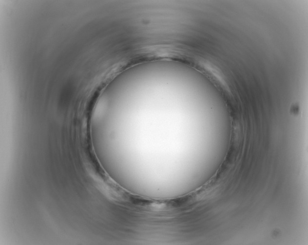 X0000092040406200709121009