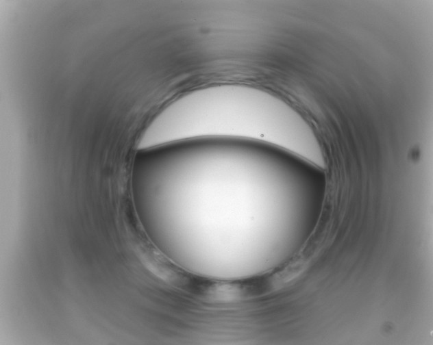 X0000092040413200709121009