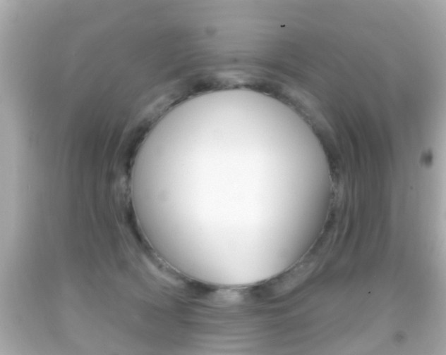 X0000092040418200709121009