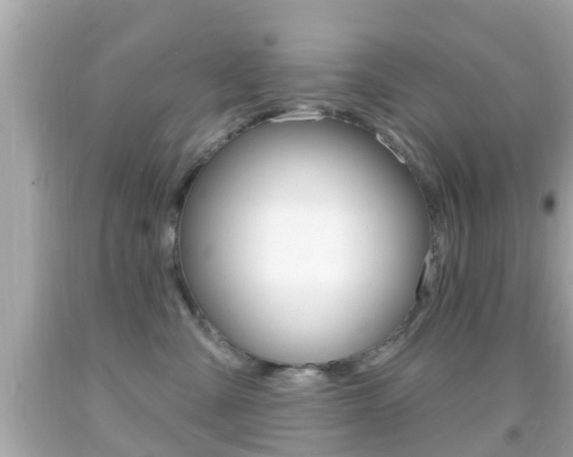 X0000092040427200709121009