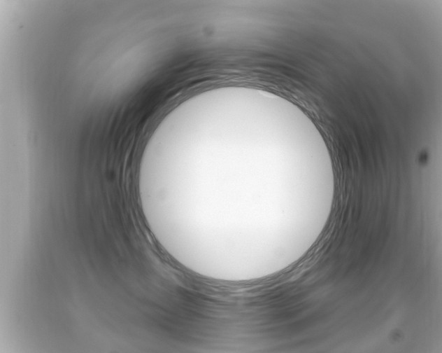 X0000092040431200709121009
