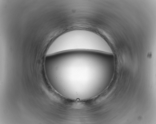 X0000092040451200709121008