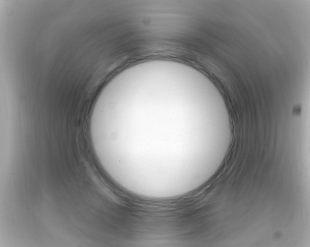 X0000092040456200709121008