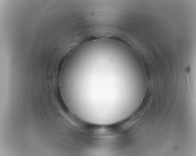 X0000092040460200709121008