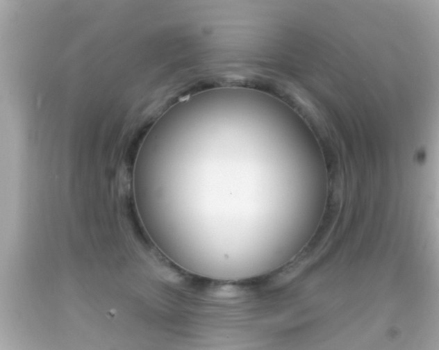 X0000092040467200709121008