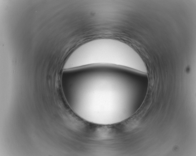 X0000092040470200709121008
