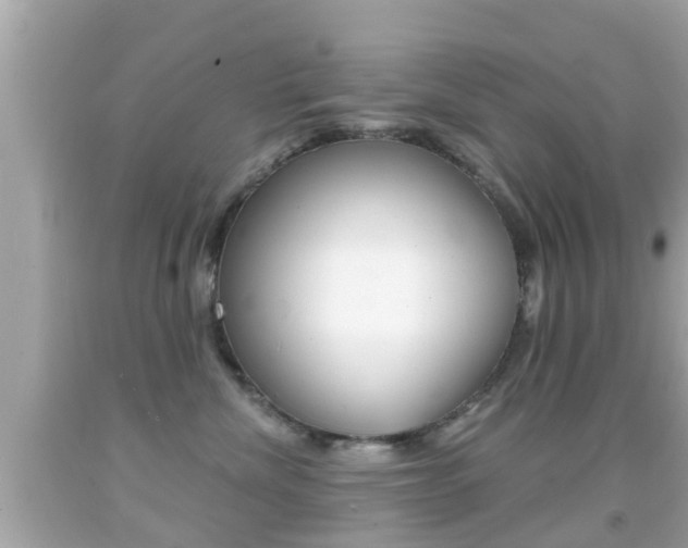 X0000092040476200709121009