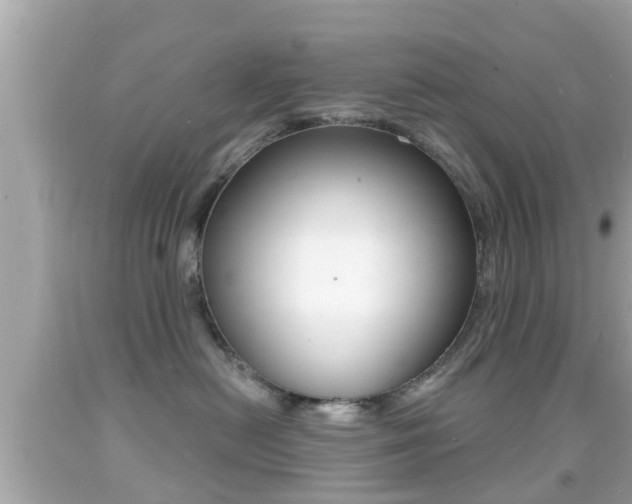 X0000092040478200709121009