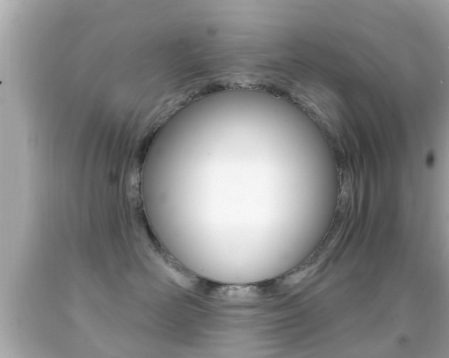 X0000092040526200709121007