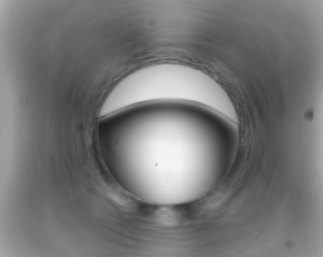 X0000092040562200709121007