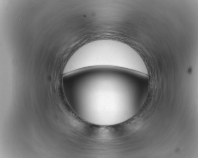 X0000092040566200709121007