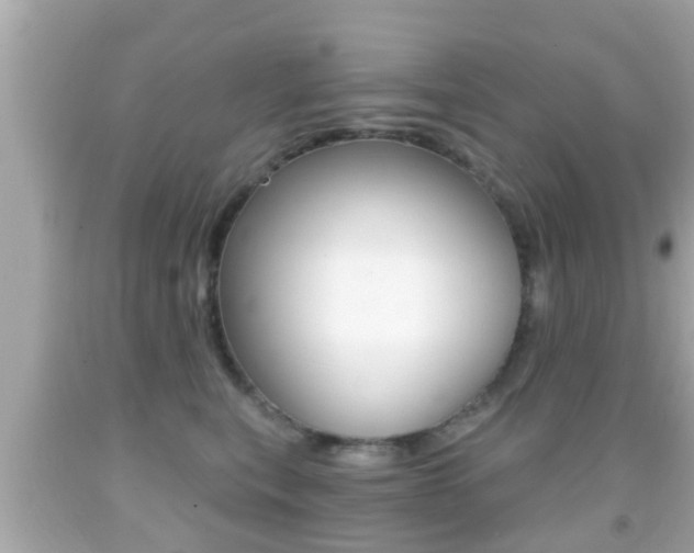 X0000092040567200709121007