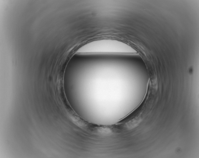 X0000092040572200709121007