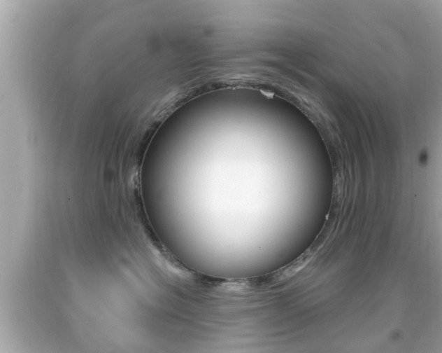 X0000092040574200709121007