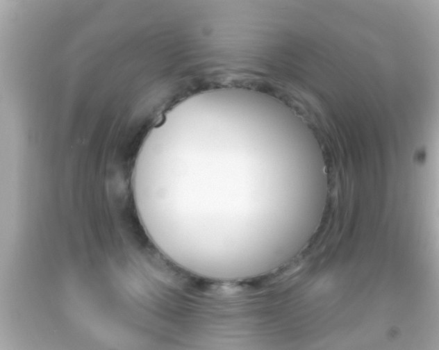 X0000092040607200709121006