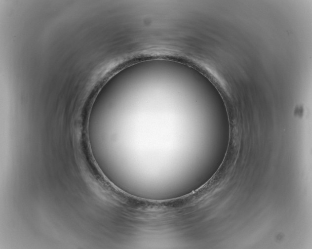 X0000092040631200709121006