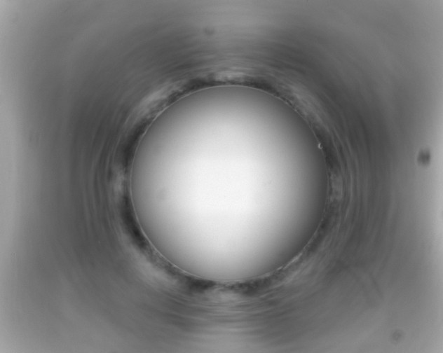 X0000092040648200709121006