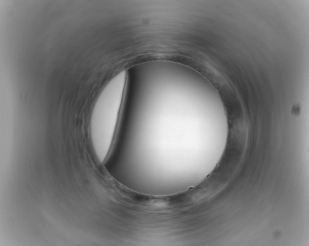 X0000092040651200709121006