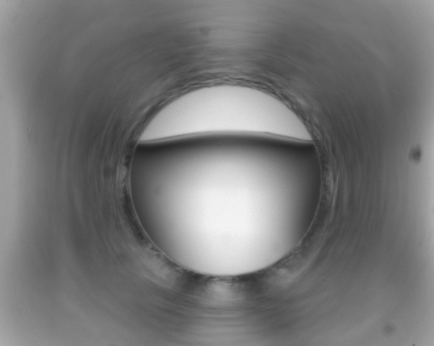 X0000092040657200709121006