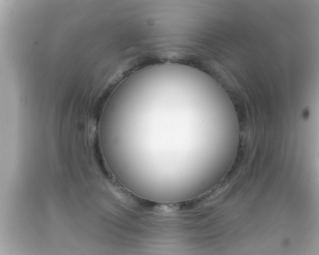 X0000092040660200709121006