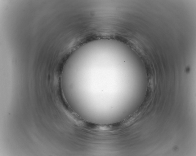 X0000092040662200709121006