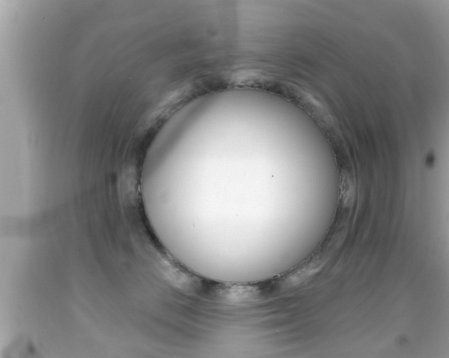 X0000092040670200709121006