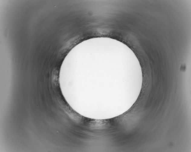 X0000092040672200709121006