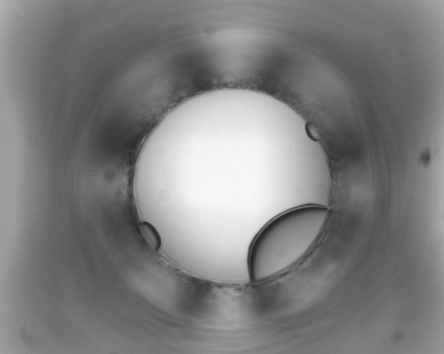 X0000092040703200709121005