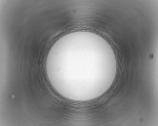 X0000092040705200709121005