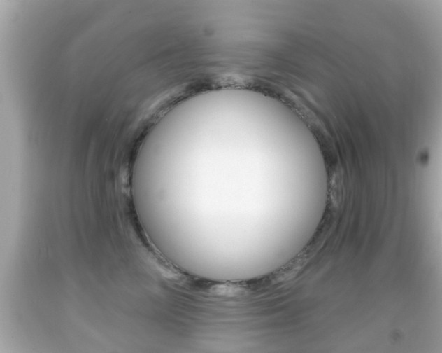 X0000092040714200709121005