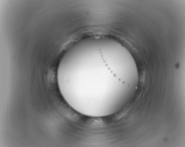 X0000092040715200709121005
