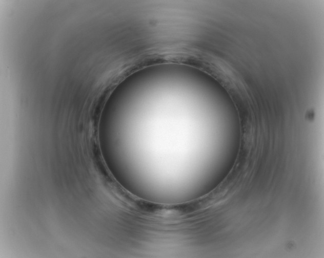 X0000092040748200709121005