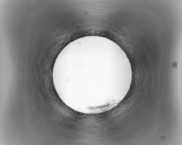 X0000092040769200709121004