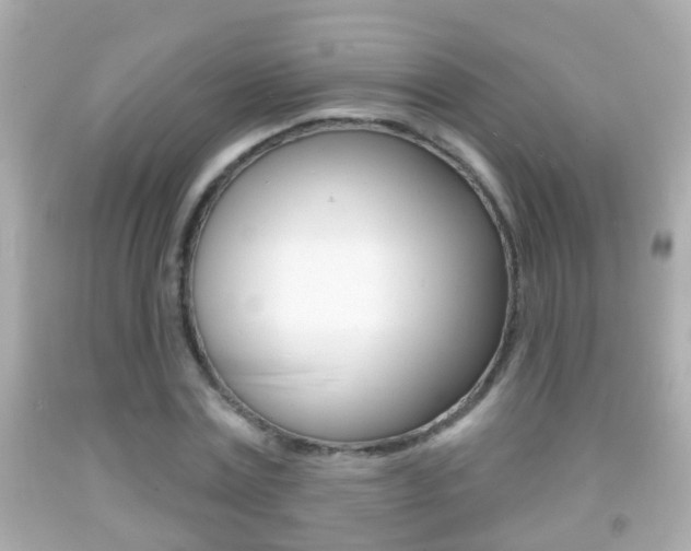 X0000092040779200709121004