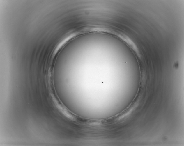 X0000092040798200709121004