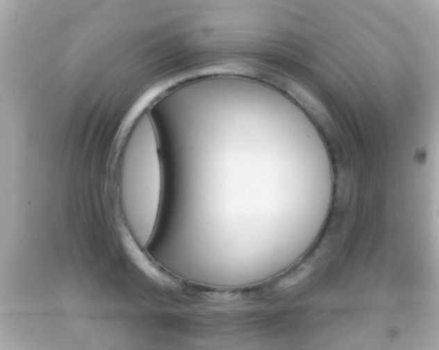 X0000092040800200709121004