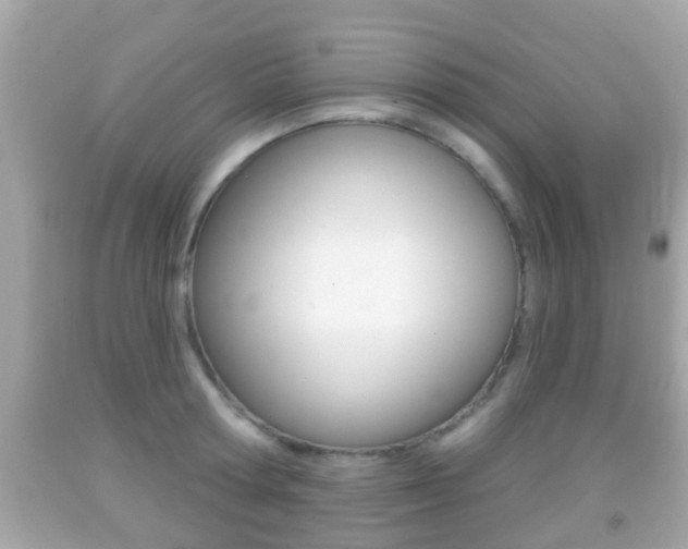 X0000092040802200709121004