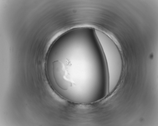 X0000092040805200709121004