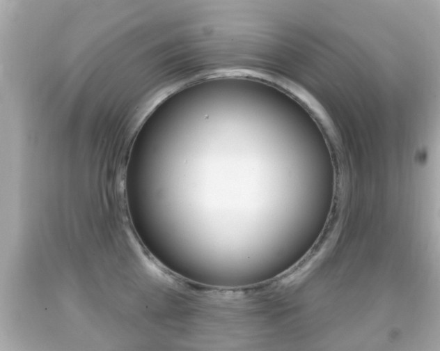 X0000092040809200709121004
