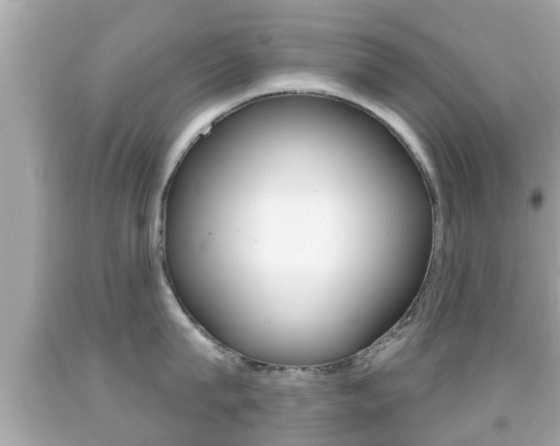 X0000092040815200709121004