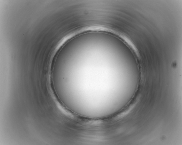 X0000092040845200709121004