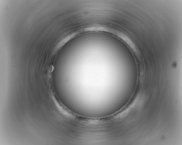 X0000092040849200709121004