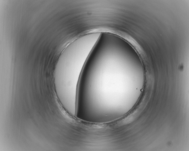 X0000092040857200709121004