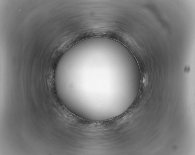 X0000092040867200709121003