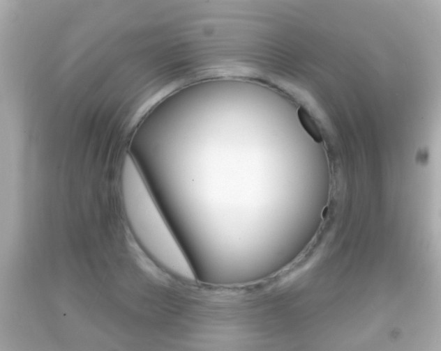 X0000092040889200709121003