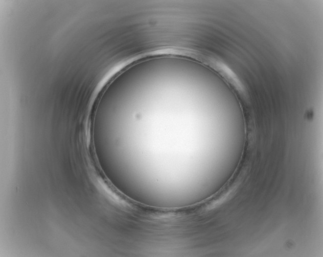 X0000092040892200709121003