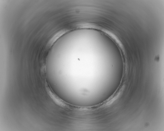 X0000092040897200709121003