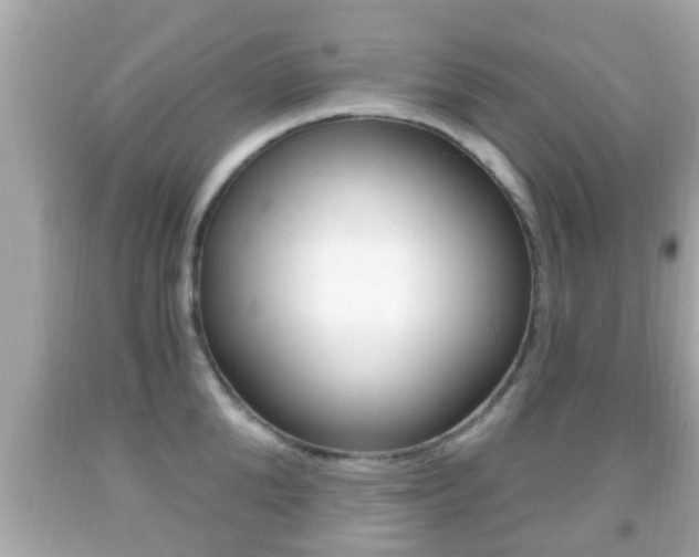 X0000092040904200709121003