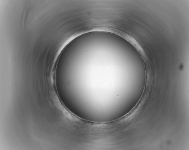 X0000092040908200709121003